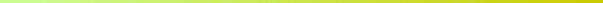 10-6.gif (1365 octets)